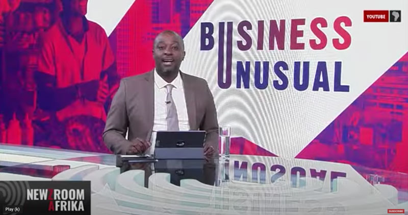 It’s #JobSeekersWednesday