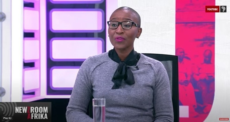 It’s #JobSeekersWednesday Part 2