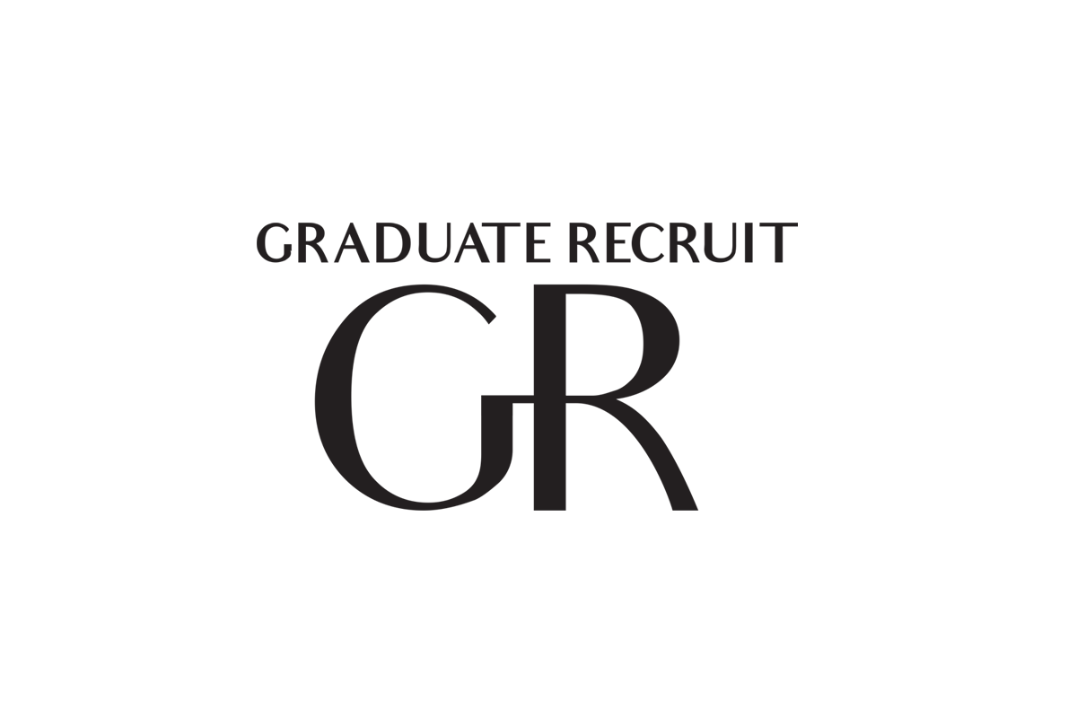 https://think-career.co.za/wp-content/uploads/2023/11/logo-graduate-recruit-crop.png