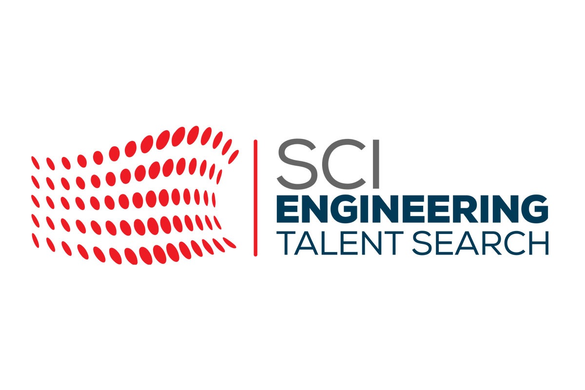 https://think-career.co.za/wp-content/uploads/2023/11/logo-sciengineering-crop.jpg