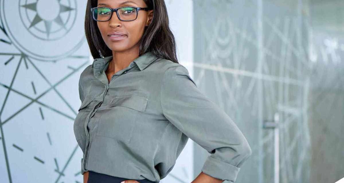 Talent Acquisition Trends by Korn Ferry