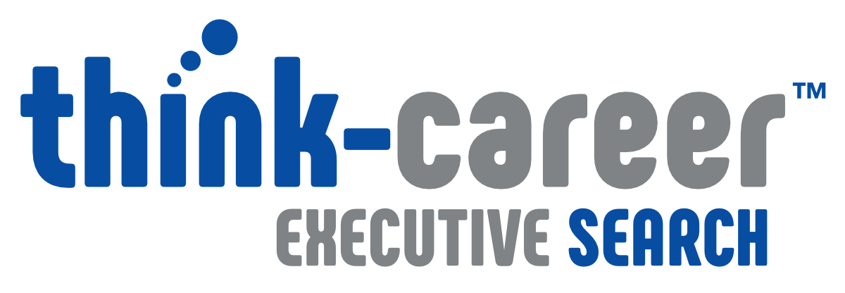 https://think-career.co.za/wp-content/uploads/2024/06/Executive-Search.png