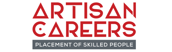 https://think-career.co.za/wp-content/uploads/2024/06/logo-artisan-careers-small-e1717789936898.png