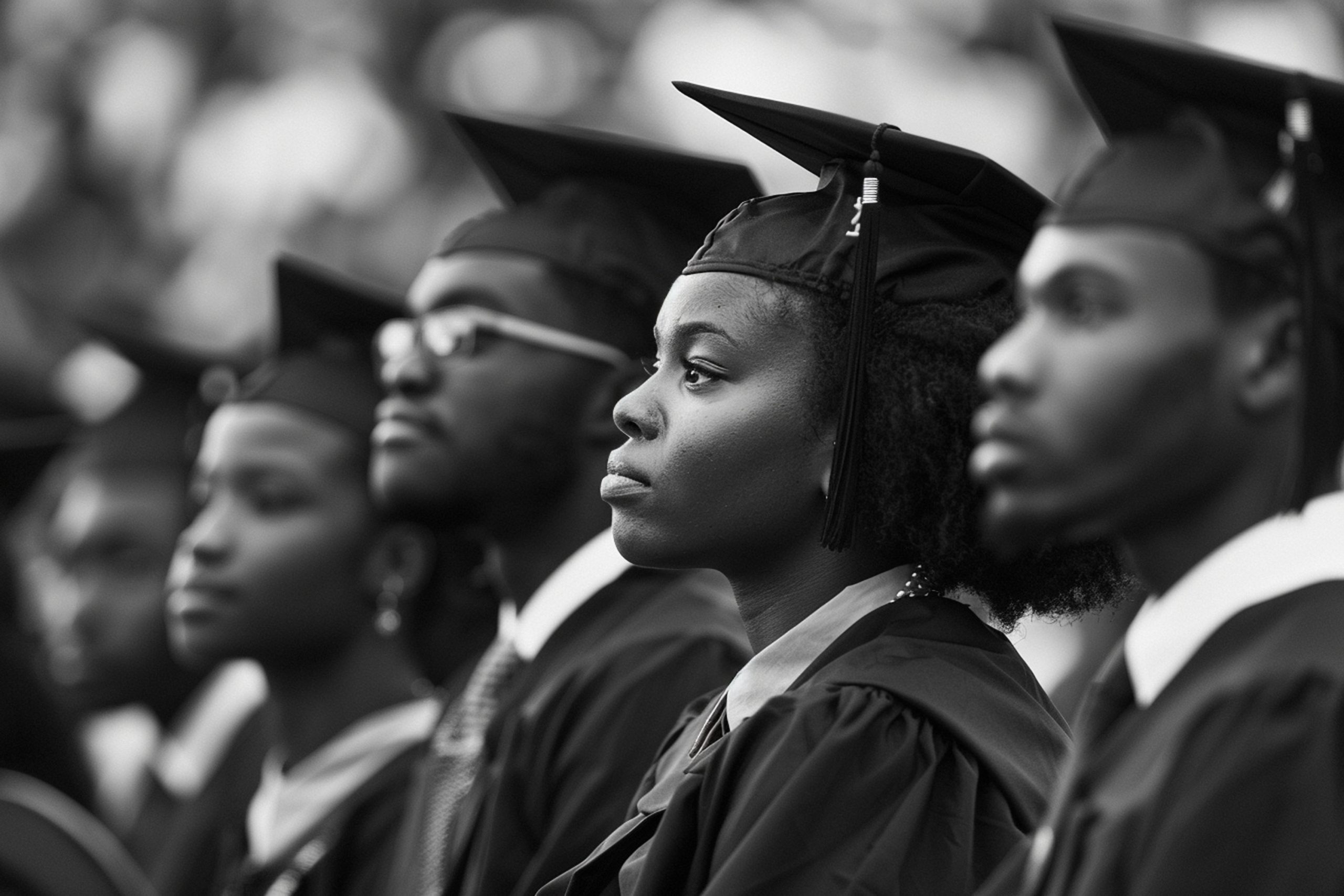 envision-pride-determination-students-g-generative-ai-scaled (1) https://think-career.co.za/wp-content/uploads/2024/11/envision-pride-determination-students-g-generative-ai-scaled-1.jpg