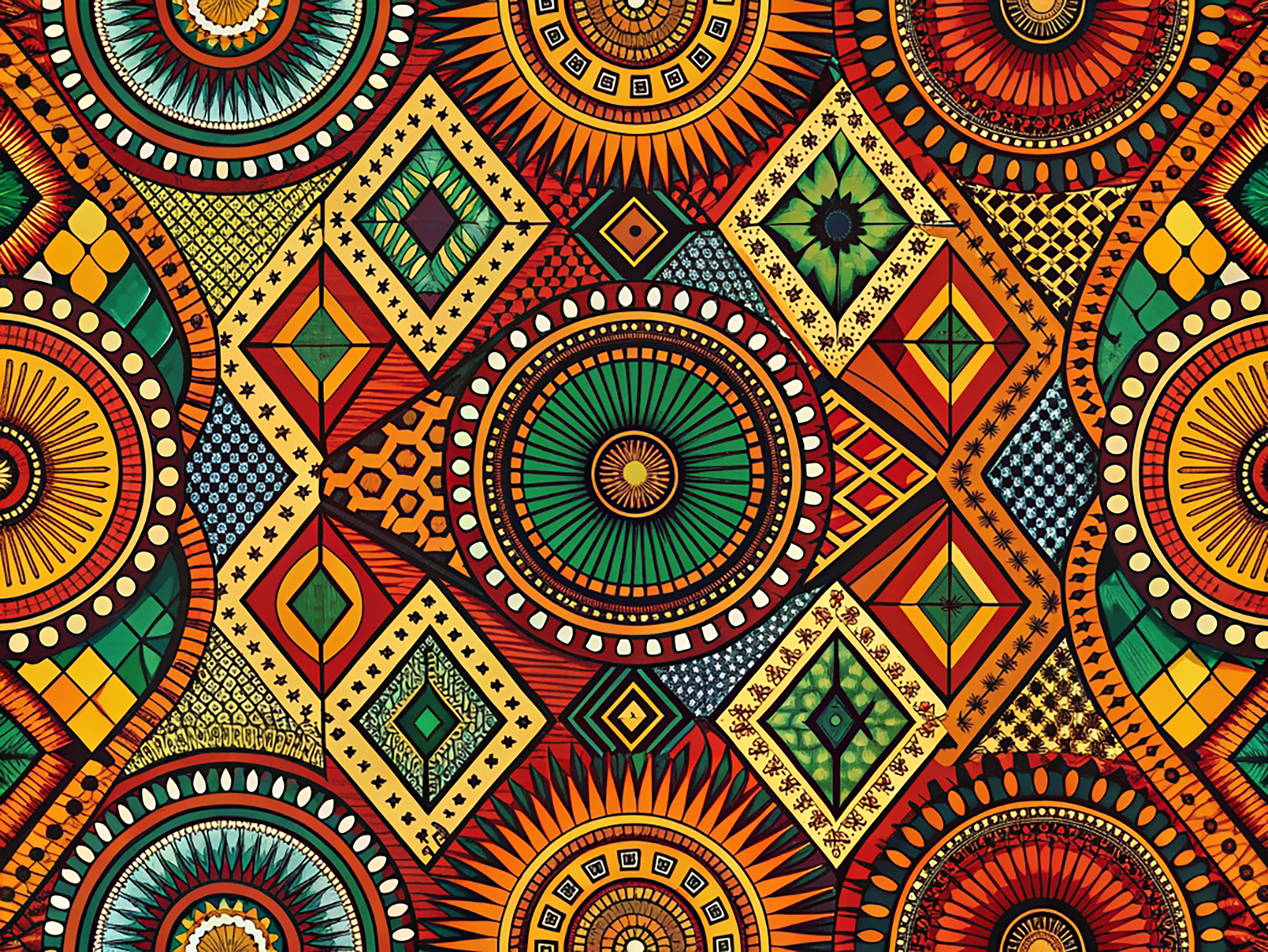 hand drawn style line doodle pattern hand drawn style line doodle pattern